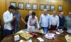 treino-profissional-160412-173