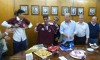 treino-profissional-160412-176