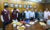 treino-profissional-160412-181