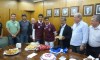 treino-profissional-160412-186