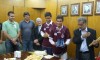 treino-profissional-160412-198