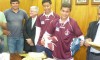treino-profissional-160412-210