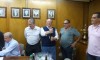 treino-profissional-160412-242