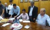 treino-profissional-160412-252