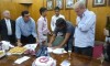 treino-profissional-160412-260