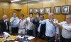 treino-profissional-160412-264