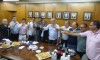 treino-profissional-160412-266