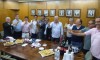 treino-profissional-160412-267
