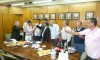 treino-profissional-160412-270