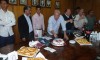 treino-profissional-160412-286