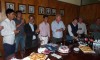 treino-profissional-160412-289