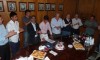 treino-profissional-160412-294
