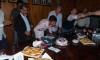 treino-profissional-160412-297