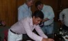 treino-profissional-160412-300