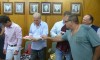 treino-profissional-160412-303