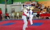 taekwondo-1