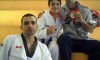 taekwondo-2