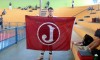 taekwondo-4