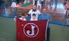 taekwondo-5