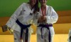 taekwondo-7