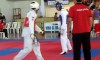 taekwondo-8