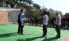 tv-record-016_0