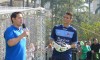 tv-record-046