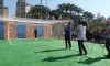 tv-record-048