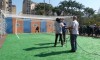 tv-record-049