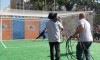 tv-record-051