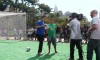 tv-record-078