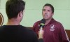 categoria-sub-07-futsal-1
