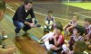 categoria-sub-07-futsal-11