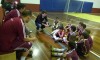 categoria-sub-07-futsal-12