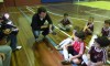 categoria-sub-07-futsal-13
