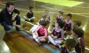 categoria-sub-07-futsal-14
