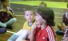 categoria-sub-07-futsal-16
