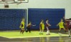 categoria-sub-07-futsal-19