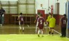 categoria-sub-07-futsal-20
