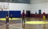 categoria-sub-07-futsal-21