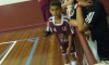categoria-sub-07-futsal-22