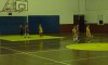 categoria-sub-07-futsal-23