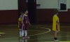 categoria-sub-07-futsal-24