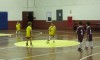 categoria-sub-07-futsal-25