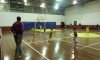 categoria-sub-07-futsal-26