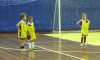 categoria-sub-07-futsal-27