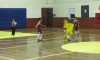 categoria-sub-07-futsal-28