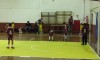 categoria-sub-07-futsal-29