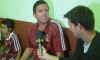 categoria-sub-07-futsal-30