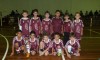 categoria-sub-07-futsal-33